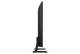 Samsung UE55DU7172UXXH