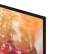 Samsung UE55DU7172UXXH