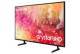 Samsung UE55DU7172UXXH