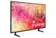 Samsung UE55DU7172UXXH