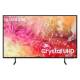 Samsung UE55DU7172UXXH