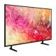 Samsung UE55DU7172UXXH