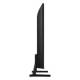 Samsung UE55DU7172UXXH