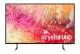 Samsung LCD-Display UE55DU7172U DU7172 Series - 138 cm (55