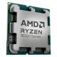 AMD 100-100001405WOF