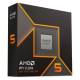 AMD Ryzen 5 9600X - 6x - 3.9 GHz - So.AM5