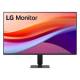 LG 24U41YA-B