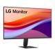 LG 24U41YA-B