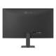 LG 24U41YA-B