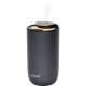 InLine® Aroma Diffuser Home & Car, waterless, ambient light, recharg. battery