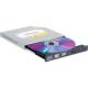 Hitachi-LG Data Storage GTC2N.CHLA10B