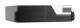 Legrand 311071