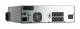 Legrand 311071