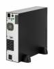 Legrand 311071