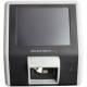 Scantech SK50, 1D, CE, MICA, WIFI