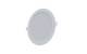Synergy 21 S21-LED-Q250198