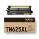 Brother TN625XLY