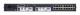 Aten KH2516A