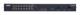 Aten KH2516A