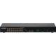 Aten KH2516A