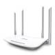TP-Link Archer C5
