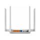 TP-Link Archer C5