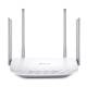 WL-Router TP-Link Archer C5 (AC1200 Dual-Band)