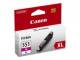 Canon 6445B001