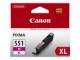 Canon 6445B001