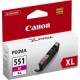 Canon 6445B001