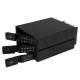 Startech.com HSB3SATSASBA