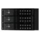 Startech.com HSB3SATSASBA