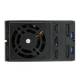 Startech.com HSB3SATSASBA