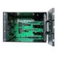 Startech.com HSB3SATSASBA