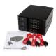 Startech.com HSB3SATSASBA