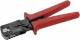 Cimco 104194 crimping tool, automatically AE 0.08-10mm