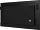 Iiyama LH7565UHSB-B1