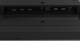 Iiyama LH7565UHSB-B1