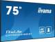 Iiyama LH7565UHSB-B1