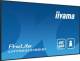 Iiyama LH7565UHSB-B1