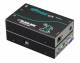 BlackBox KV04-REM ServSwitch CX User Station Remote