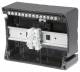 CEAG GHG7440101R0005 Ex-e terminal box 744 01, No Hole