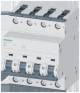 Siemens 5SY44406 5SY4440-6 Leitungsschutzschalter 40 B, 40 A, T=70 mm 5SY4440-6