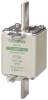 Siemens 3ND1372 NH3 630 A 690 VAC aM fuse live