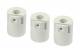 Synergy 21 LED light panel zub mounting cylinder for R600 panel