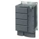 Siemens 6SL32250BE330UA0 6SL3225-0BE33-0UA0 SINAMICS G120 Po 3AC 380-480 V +10/-10 % 47-63 Hz