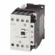 Eaton 109795 DILMP32-10 220 V 50 Hz 240 V 60 Hz power contactor 4p+1S 32 A AC1 