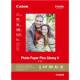 Canon 2311B020 Fotopapier glänzend PP-201 (A3, 20 Blatt)