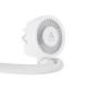 Arctic ACFRE00151A