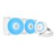 Arctic ACFRE00151A